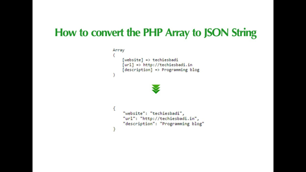 how-to-convert-a-json-string-to-an-array-in-php-explain-with-example