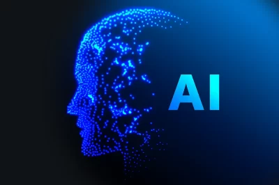 What is Generative AI?